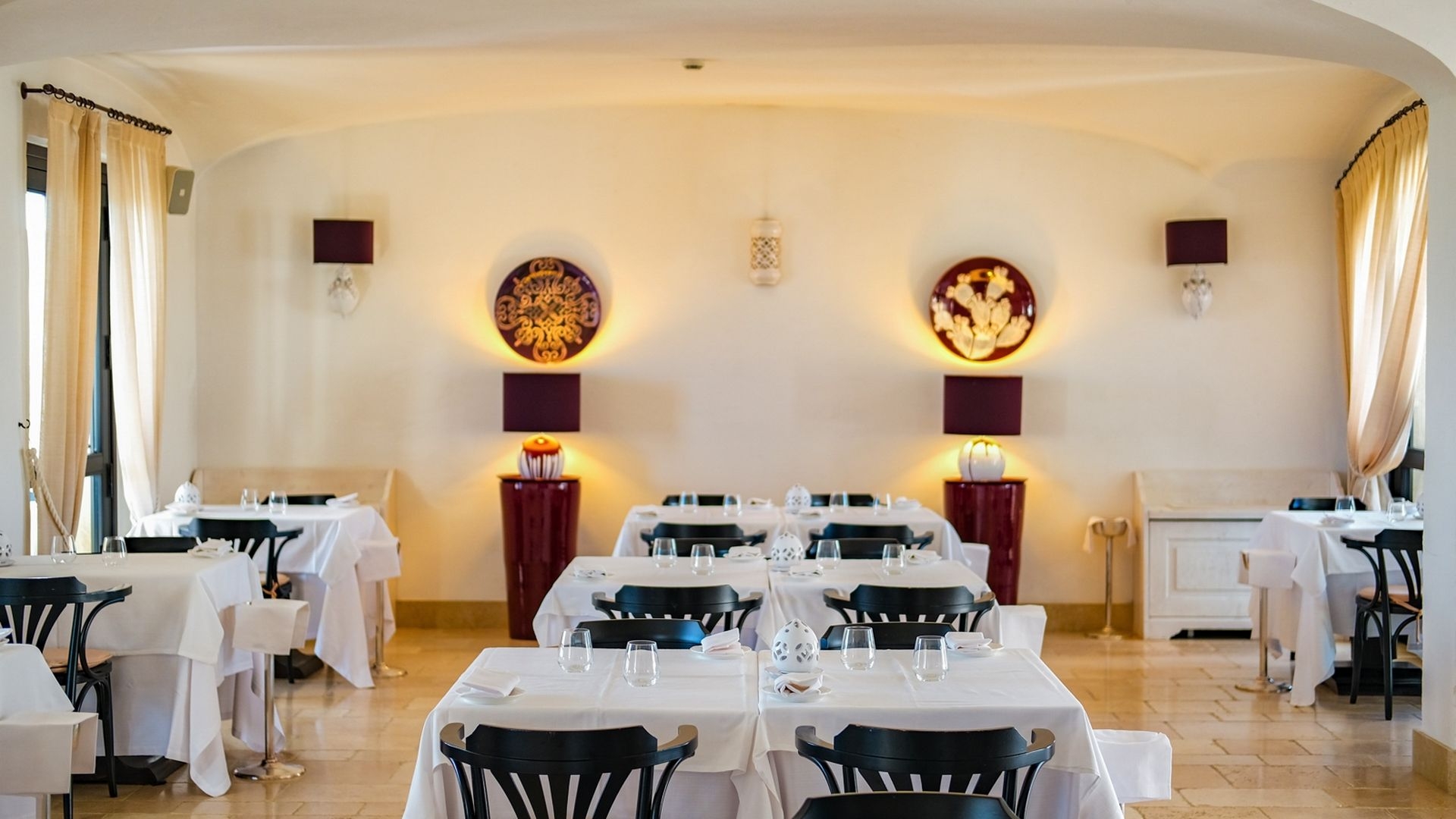 Borgobianco Resort & SPA
